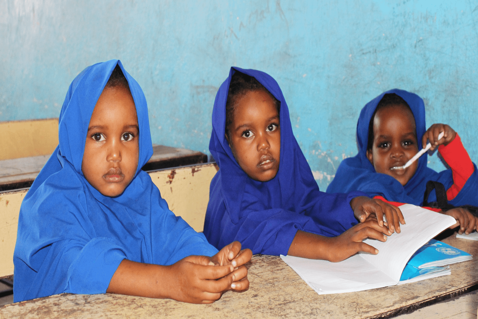 Education